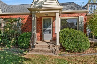 223 Cumberland Dr in Lebanon, TN - Building Photo - Building Photo