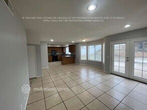 22557 Sheffield Dr in Moreno Valley, CA - Building Photo - Building Photo