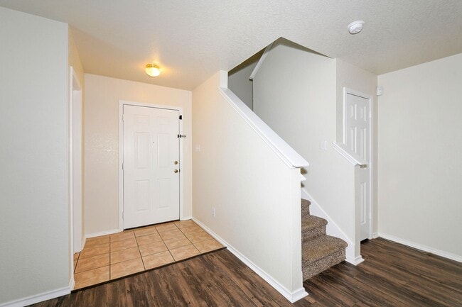 30 Knights Peak in San Antonio, TX - Building Photo - Building Photo