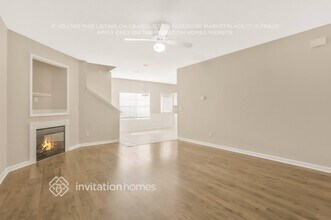 408 Bell Flower Trail in Locust Grove, GA - Building Photo - Building Photo