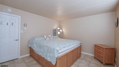 21 S Monroe Ave in Margate City, NJ - Building Photo - Building Photo