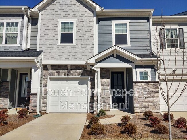 property at 1137 Grays Mill Rd