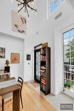 278 Nassau Ave in Brooklyn, NY - Building Photo - Building Photo