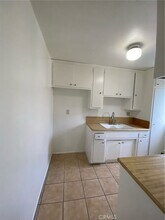 2417 Norfolk St in Los Angeles, CA - Foto de edificio - Building Photo
