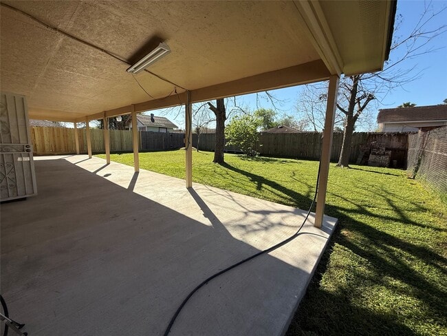property at 4114 Connorvale Rd