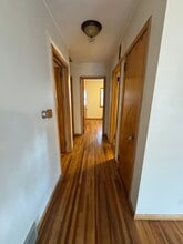 918 25th St in Bettendorf, IA - Foto de edificio - Building Photo