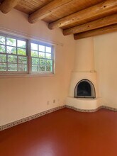 218 Mckenzie St in Santa Fe, NM - Building Photo - Building Photo