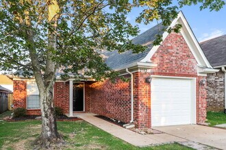 2782 Maggie Wds Pl in Arlington, TN - Building Photo - Building Photo