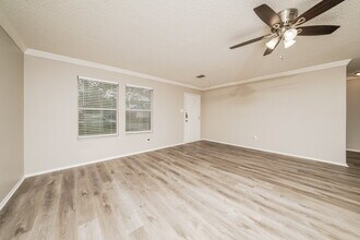 2724 Woodlake Pkwy in Little Elm, TX - Building Photo - Building Photo