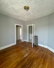 92 Elliot St in Brockton, MA - Building Photo - Building Photo