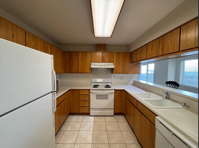 22505 6th Ave S in Des Moines, WA - Building Photo - Building Photo