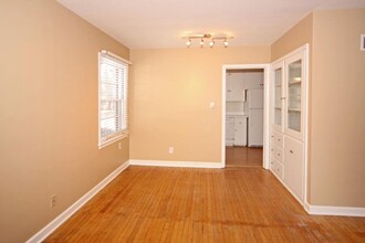 5755 Primrose Ave in Indianapolis, IN - Building Photo - Building Photo