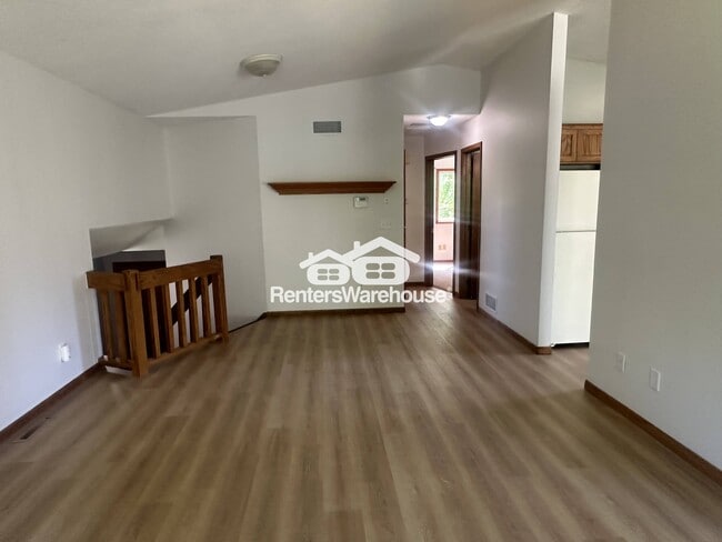 13892 Woodbine St NW in Andover, MN - Building Photo - Building Photo