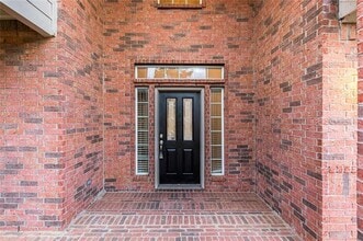 716 Mandalay Bay Dr in Lewisville, TX - Building Photo - Building Photo