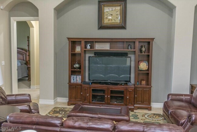 property at 7793 Ashton Rd