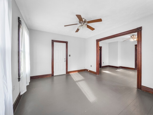 634 High St in Middletown, CT - Building Photo - Building Photo