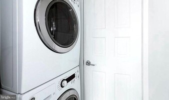 3246 N St NW, Unit 3A in Washington, DC - Building Photo