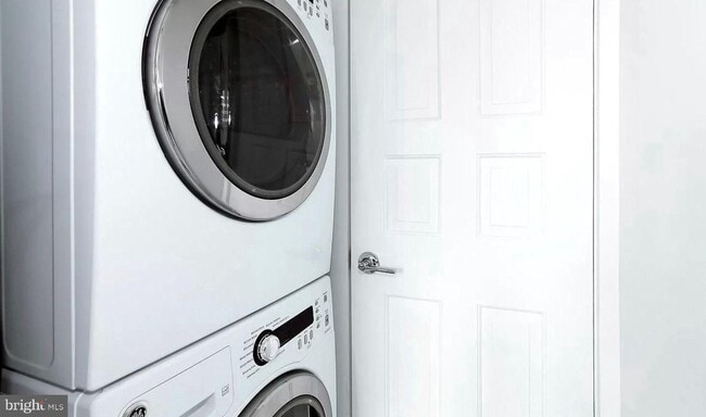 property at 3246 N St NW