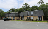 Eastwood Townhomes in Pascagoula, MS - Building Photo - Primary Photo