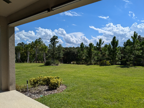 2624 Mariotta Rdg in Minneola, FL - Foto de edificio - Building Photo