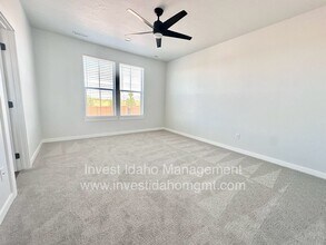 6832 W Corona St in Boise, ID - Building Photo - Building Photo