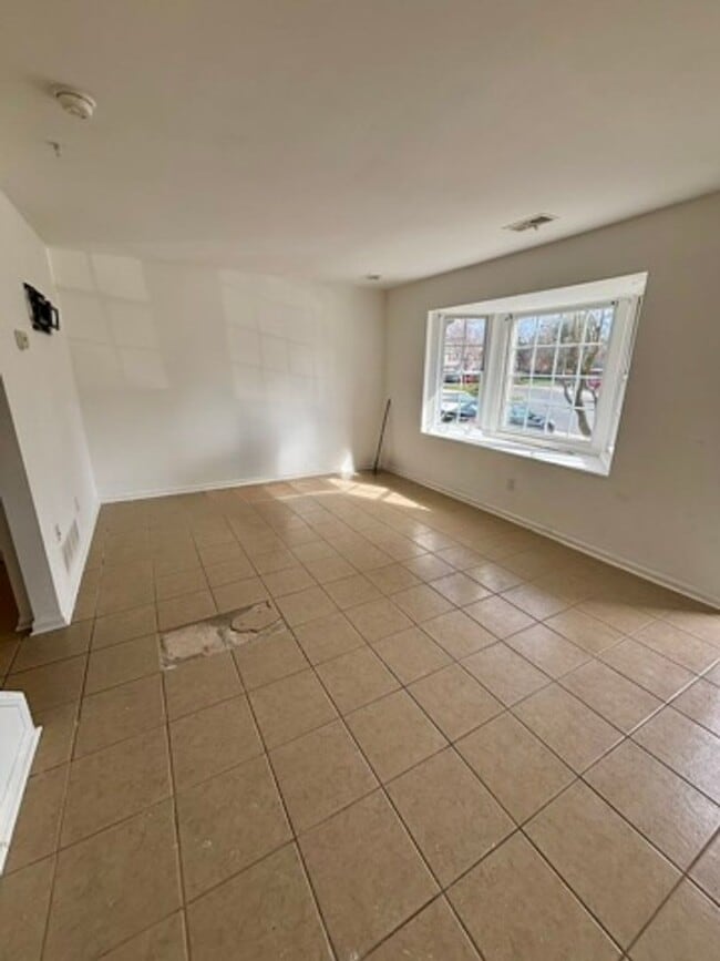 68 Village Dr in Dover, DE - Building Photo - Building Photo