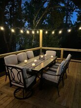 420 E 6th Ave in Tallahassee, FL - Building Photo - Building Photo