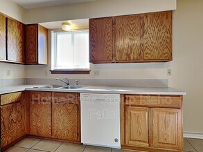 2101 Meppen Dr in Idaho Falls, ID - Building Photo - Building Photo