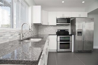4051 N Ocean Dr in Fort Lauderdale, FL - Foto de edificio - Building Photo