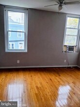 919 S 25th St in Philadelphia, PA - Building Photo - Building Photo