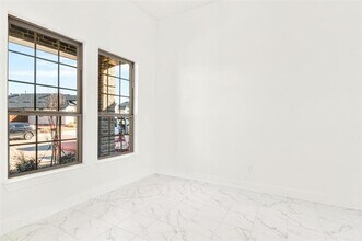 2414 Thavie St in Celina, TX - Building Photo - Building Photo