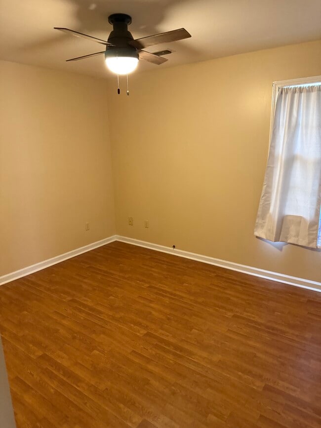 109 W Bluemont Ct in Dothan, AL - Building Photo - Building Photo