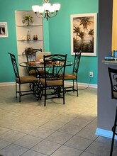 2226 Huntingdon Dr in Surfside Beach, SC - Foto de edificio - Building Photo