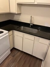 Parkridge Pointe in Louisville, KY - Building Photo - Building Photo