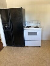 104 22nd St NE in Bradenton, FL - Building Photo - Building Photo