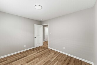 1121 Edgewood Dr in Richmond, TX - Building Photo - Building Photo