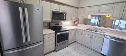 3531 Forest Branch Dr in Port Orange, FL - Building Photo - Building Photo