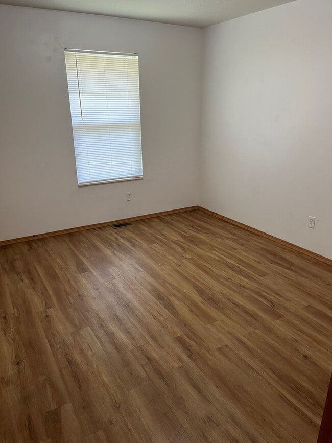 property at 5690-5692 N Gray Ln