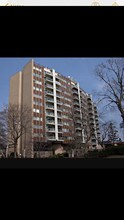 30 Woodland St, Unit 3L in Hartford, CT - Building Photo - Building Photo