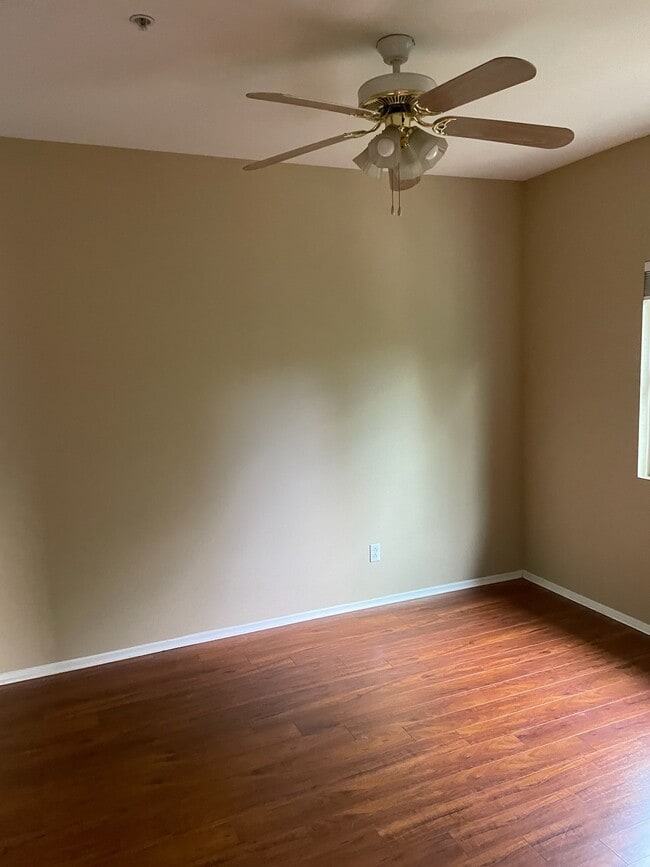 26460 Arboretum Way, Unit 1204 in Murrieta, CA - Building Photo - Building Photo