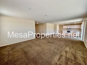 15877 Cordova Rd in Victorville, CA - Building Photo - Building Photo