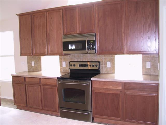 2300 Trinity Ln in McKinney, TX - Building Photo - Building Photo