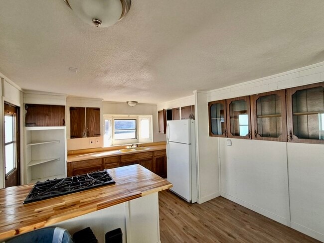 2303 S Greeley Hwy in Cheyenne, WY - Building Photo - Building Photo