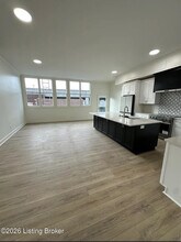 540 S 4th St in Louisville, KY - Building Photo - Building Photo