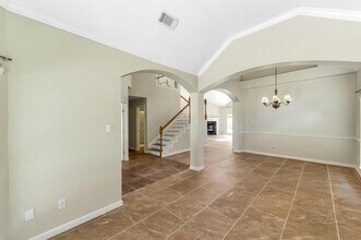 20419 Cajon Canyon Ct in Katy, TX - Building Photo - Building Photo