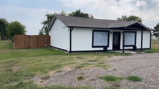 149 TX-276 in West Tawakoni, TX - Building Photo - Building Photo