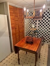 148 Swift Creek Ln in Colonial Heights, VA - Building Photo - Building Photo