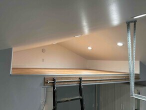 198 Madrona St in Chula Vista, CA - Building Photo - Building Photo