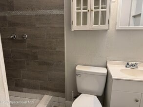 2806 Tropic Rd in Melbourne, FL - Building Photo - Building Photo