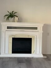 621 Avenida Sevilla, Unit 621A Avenida. Sevillalla in Laguna Woods, CA - Building Photo - Building Photo